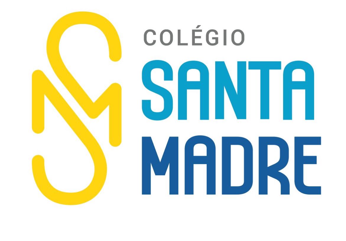 Colégio  Santa Madre