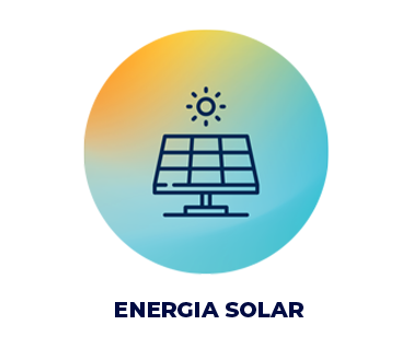 Energia-Solar-SM