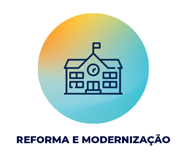 Reforma-e-modernização-SM