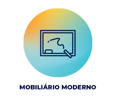 mobiliário-moderno-SM