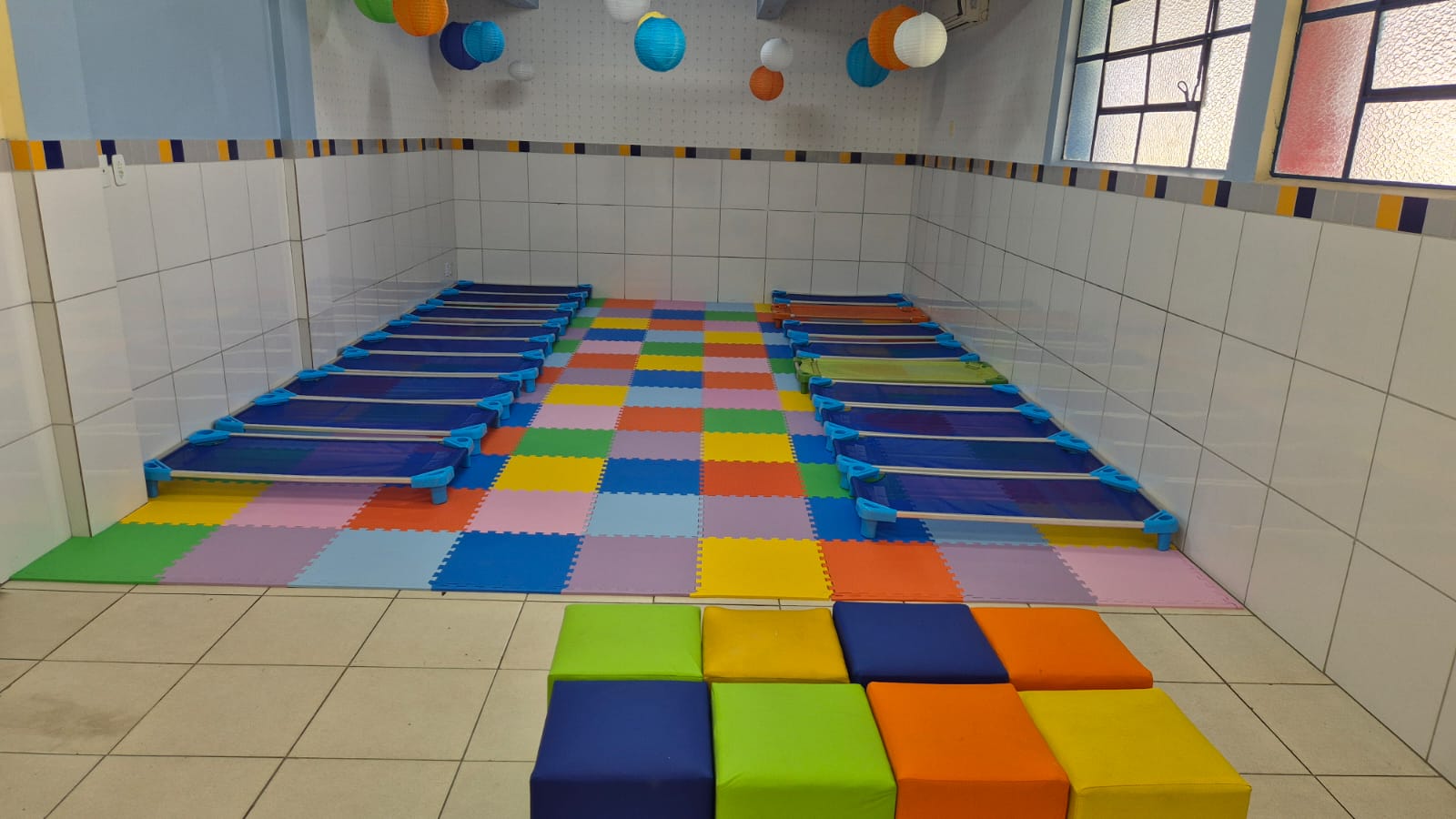 ESTRUTURA SANTA MADRE (1)