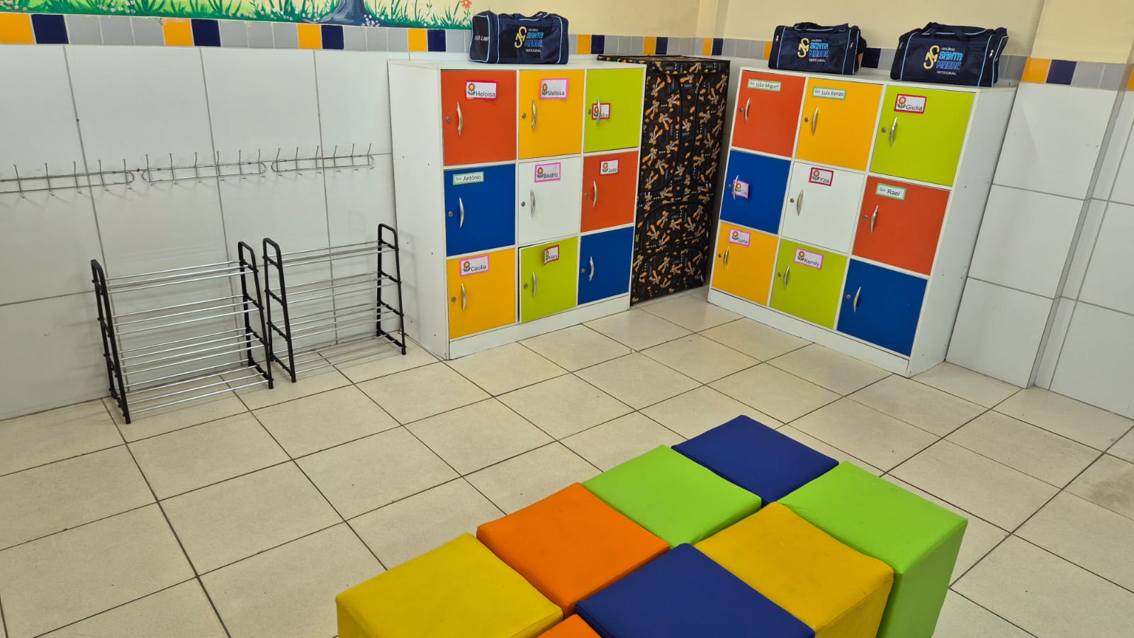 ESTRUTURA SANTA MADRE (2)