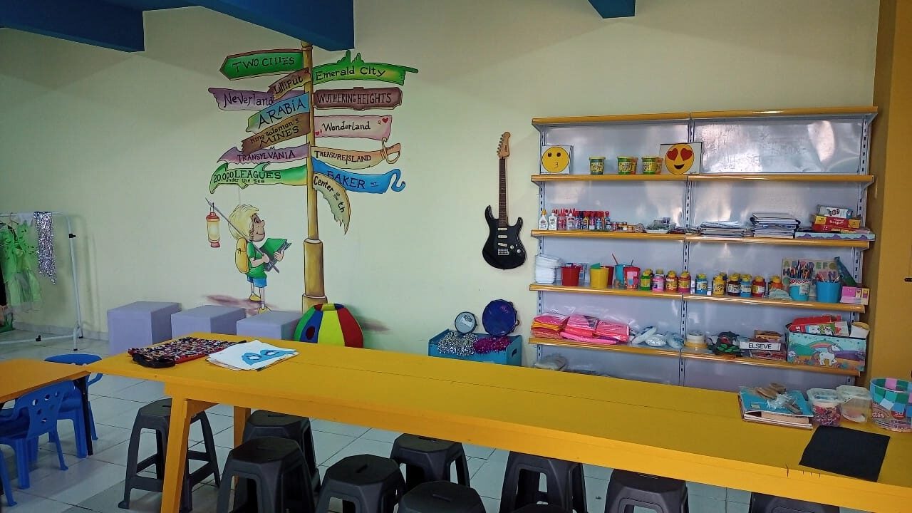 ESTRUTURA SANTA MADRE (3)