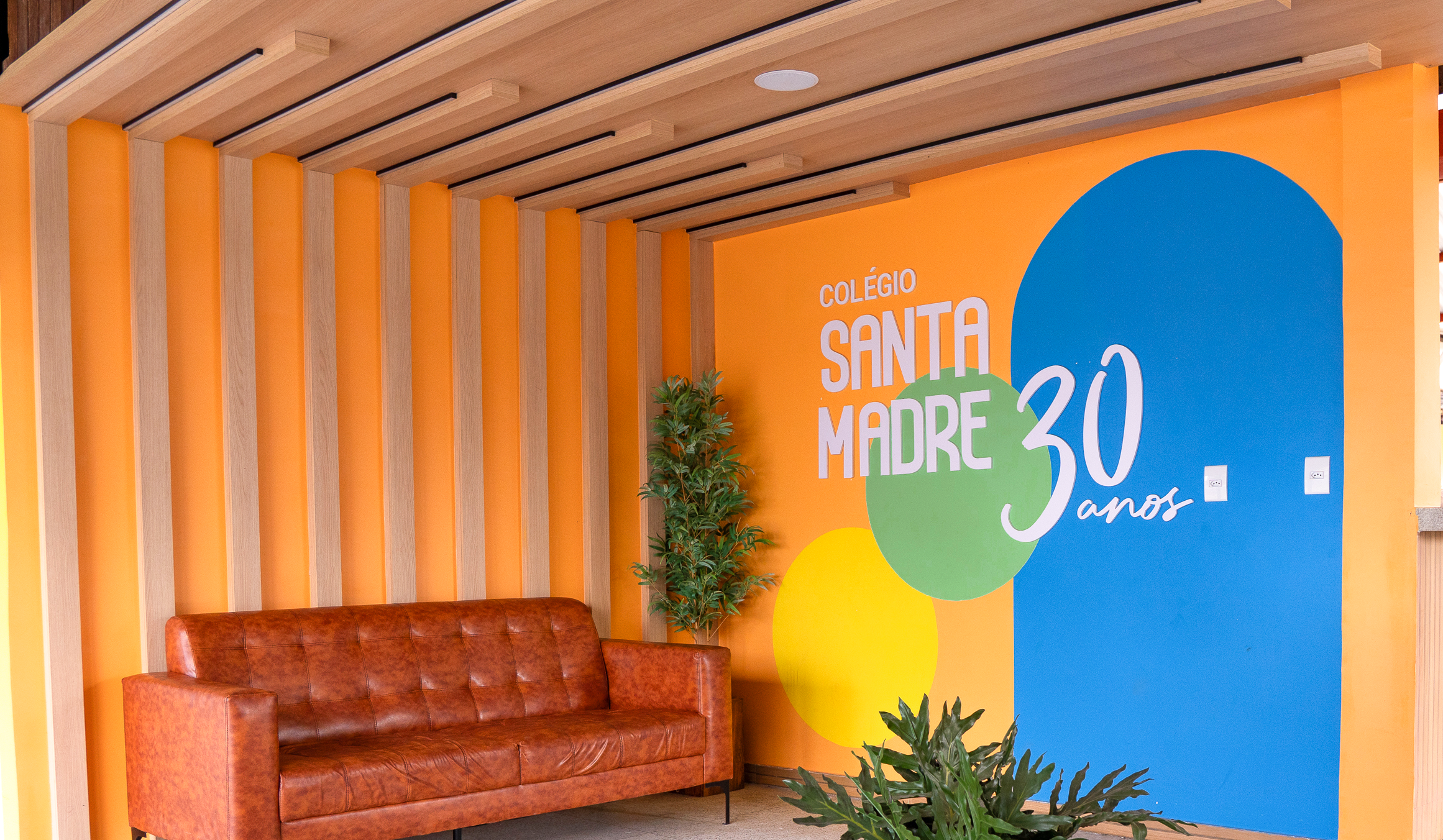 ESTRUTURA-SANTA-MADRE---EXCELENCIA-EM-ENSINO-02