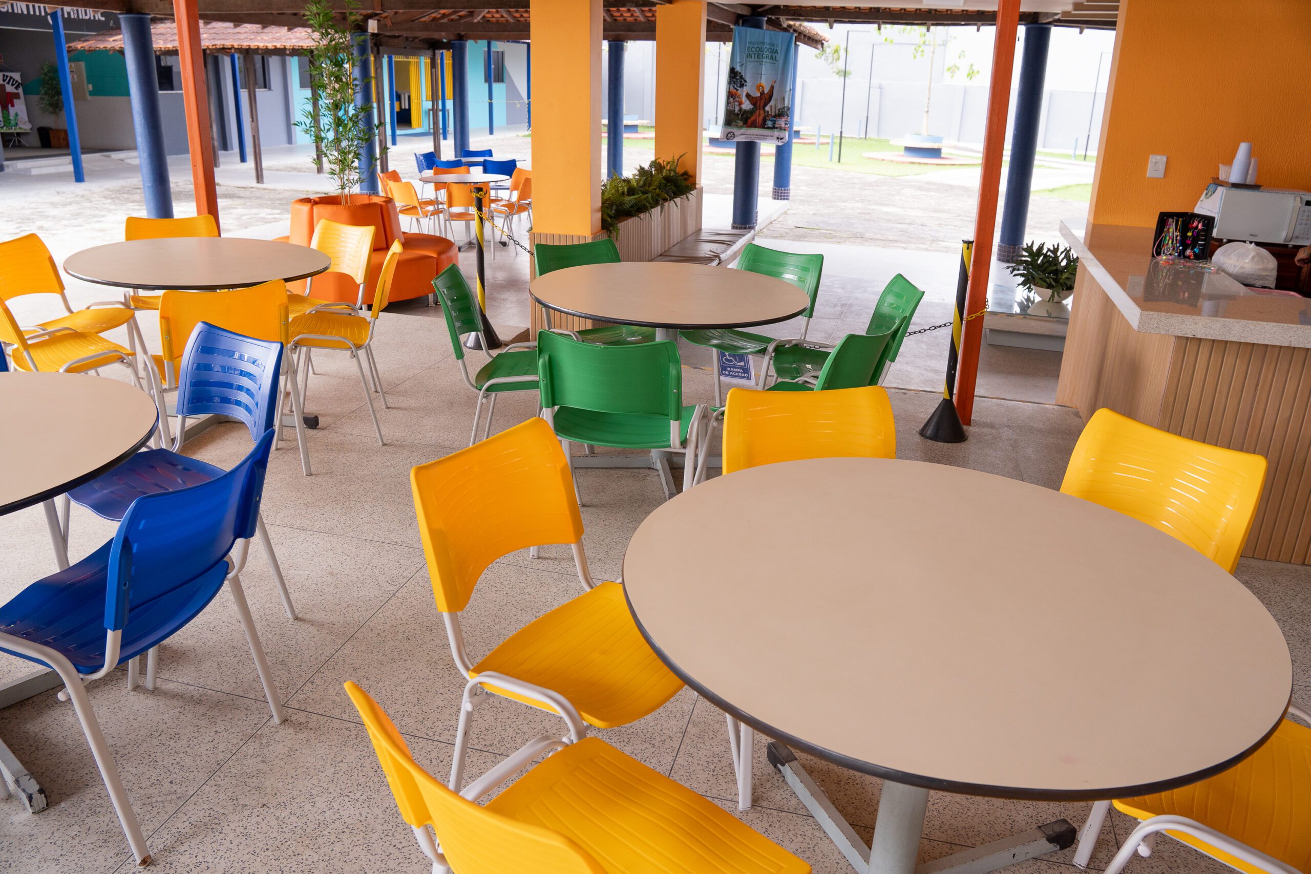 ESTRUTURA SANTA MADRE - EXCELENCIA EM ENSINO (1)