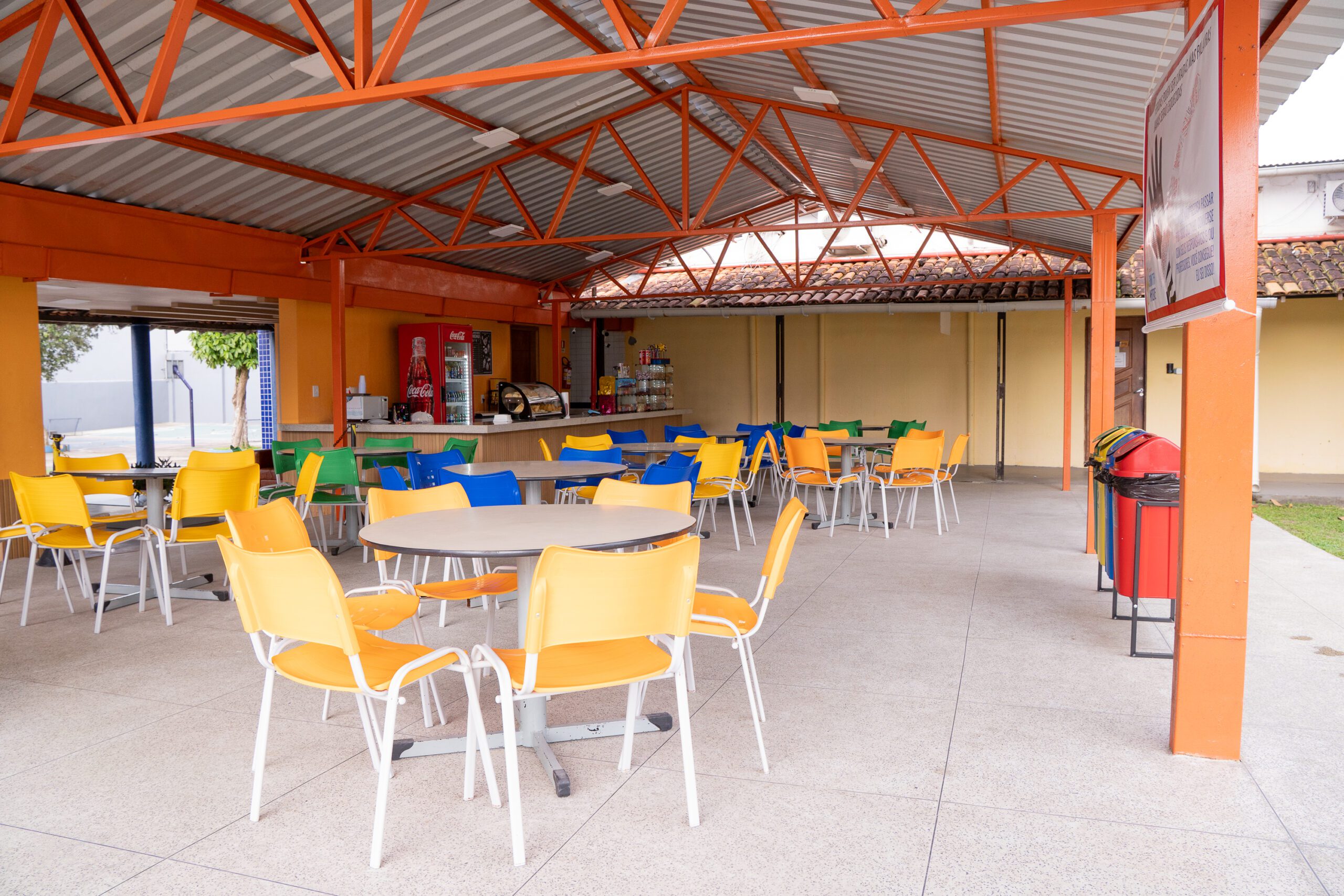 ESTRUTURA SANTA MADRE - EXCELENCIA EM ENSINO (2)