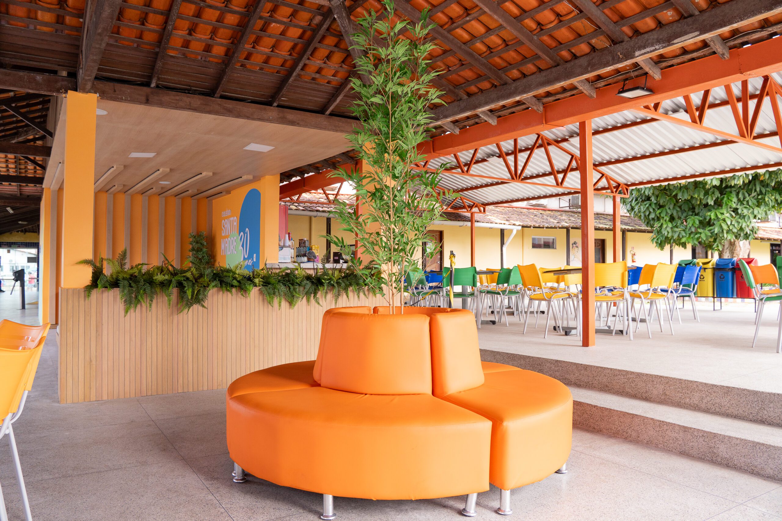 ESTRUTURA SANTA MADRE - EXCELENCIA EM ENSINO (3)