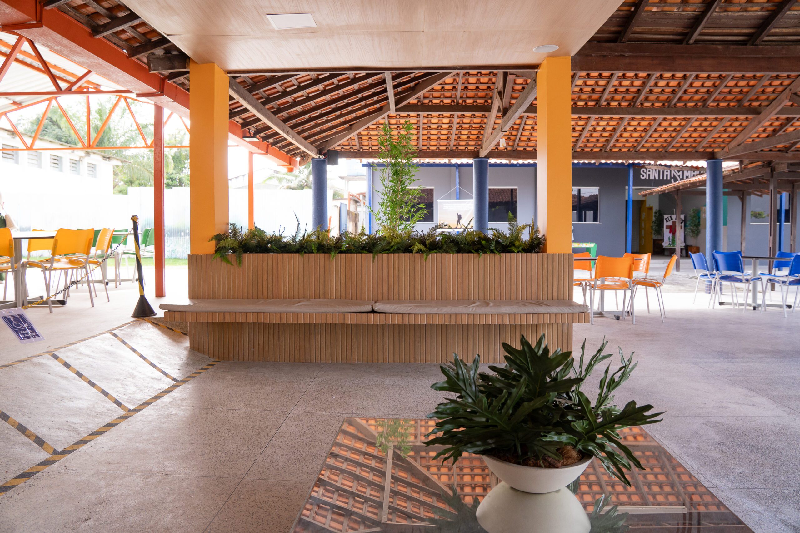 ESTRUTURA SANTA MADRE - EXCELENCIA EM ENSINO (5)