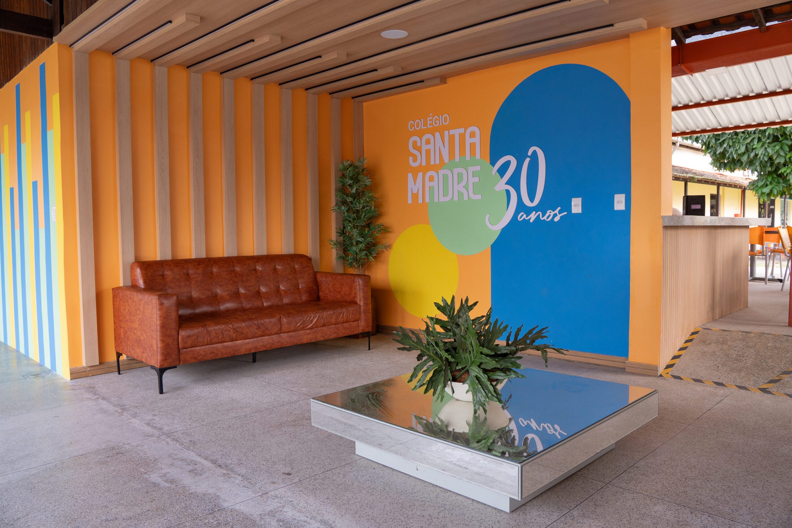 ESTRUTURA SANTA MADRE - EXCELENCIA EM ENSINO (6)