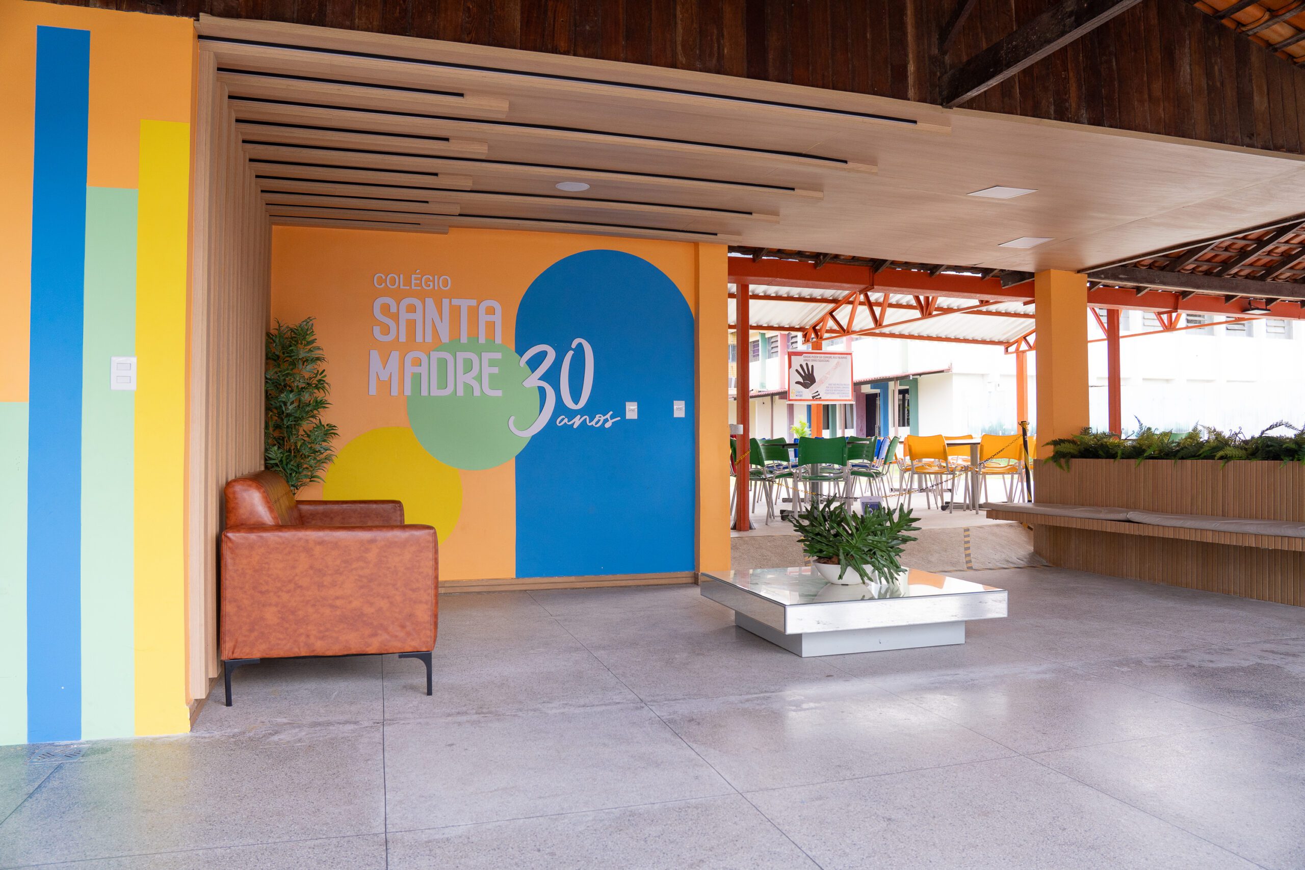 ESTRUTURA SANTA MADRE - EXCELENCIA EM ENSINO (7)