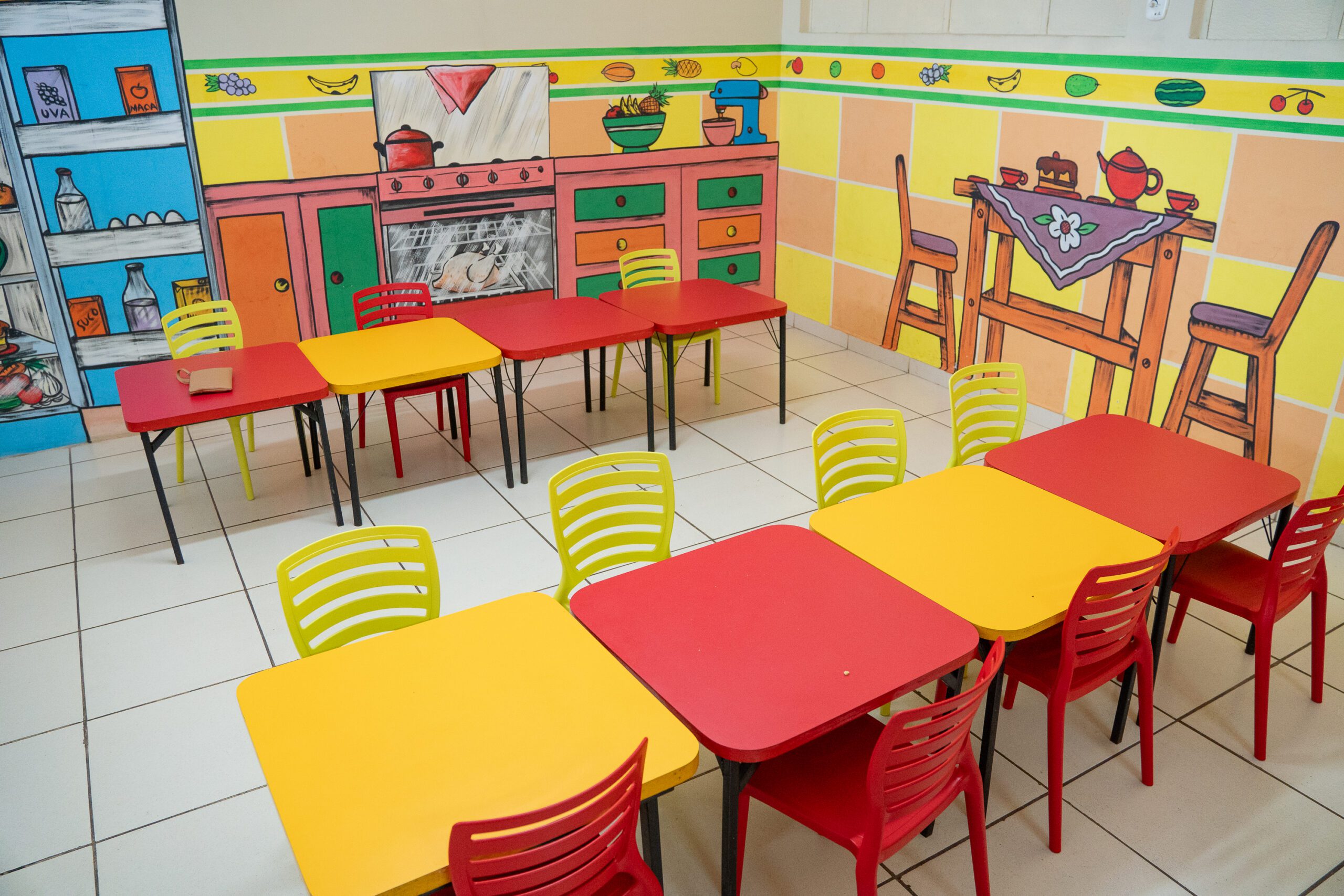 ESTRUTURA SANTA MADRE SALAS (1)