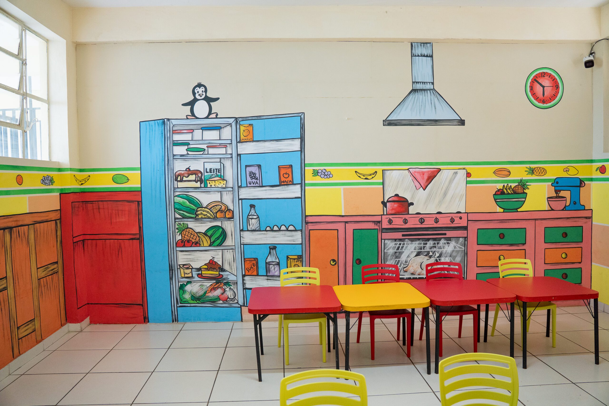 ESTRUTURA SANTA MADRE SALAS (2)